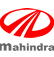 Mahindra
