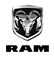Ram