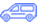 Furgones