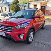 HYUNDAI CRETA GLS