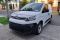 CITROEN BERLINGO M 1.5 BLUE HDI 1000