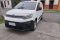 CITROEN BERLINGO 1.6 HDI