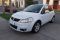SUZUKI SX4 GLX SPORT 1.6
