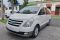 MINIBUS HYUNDAI H1 GLS