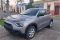CITROEN C3 LIVE PACK