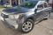 SSANGYONG ACTYON SPORT 4X2 2018
