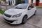 PEUGEOT 308 ALLURE 1.6 HDI